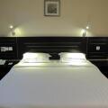 Labuk Hotel