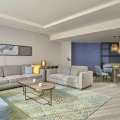 Crowne Plaza Phu Quoc Starbay