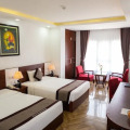 Gem Hotel Nha Trang