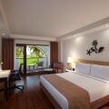 Holiday Inn Resort Goa