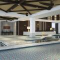 Alibu Resort Nha Trang