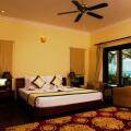 Golden Coast Resort & Spa