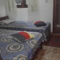 Grace Villa Bentota