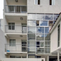 Image 11