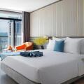 Seana Hotel Nha Trang