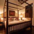 Hotel Penaga