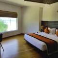Nilaveli Beach Hotel