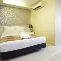 Sungei Wang Hotel