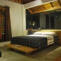 Galle Face Hotel