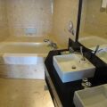 Swiss-Garden Beach Resort Kuantan (Swiss-Garden Resort & Spa)