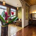 Galavilla Boutique Hotel & Spa