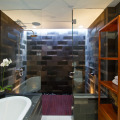 Rama Beach Resort And Villas