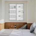 Glory Hotel Nha Trang