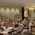 Mulia Resort