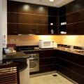 Park Hotel Apartments