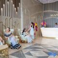 Masova Hotel Nha Trang