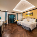 Potique Hotel Nha Trang