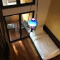 Spices Hotel