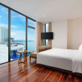 Green Beach Hotel Nha Trang