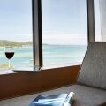 Horizon Hotel