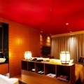 Horizon Hotel