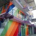 Bahagia Villa