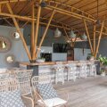 Indiana Kenanga Luxury Boutique Hotel & Spa