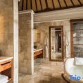 Four Seasons Resort Bali At Jimbaran Bay