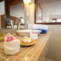 Blue Ocean Resort
