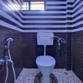Om Ganesh Guest House