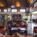 Ramayana Resort & Spa Kuta