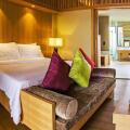 Beyond Resort Khaolak
