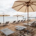 Segara Village Hotel