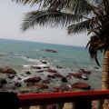 Om Ganesh Guest House