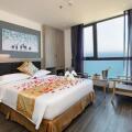 Ruby Hotel Nha Trang
