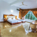Hotel Sudu Araliya