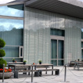 Image 25