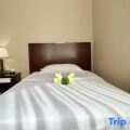Xi'an Hotel