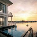 Premier Village Phu Quoc Resort 