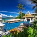 Beyond Resort Karon