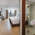 Regalia Gold Nha Trang