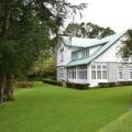 Brockenhurst Bungalow