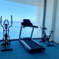 Grand Gosia Hotel Nha Trang