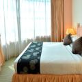 Emerald Puteri Hotel