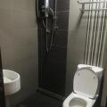 C Hotel
