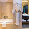 Montigo Resorts, Seminyak