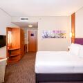 Premier Inn Dubai Silicon Oasis