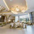 Aquamarine Resort Hotel Cam Ranh