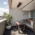Ramayana Resort & Spa Kuta