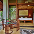 Bali Spirit Hotel & Spa